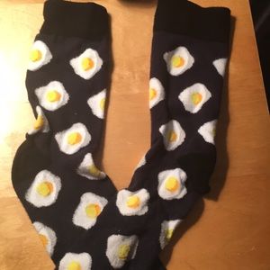 H&M Socks